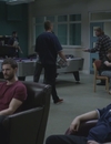 thefall_s03e06_2848729.jpg