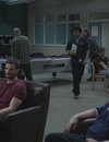 thefall_s03e06_2849029.jpg