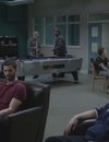 thefall_s03e06_2849229.jpg