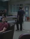 thefall_s03e06_2850129.jpg