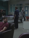 thefall_s03e06_2850229.jpg