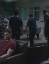 thefall_s03e06_2850329.jpg