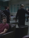 thefall_s03e06_2850429.jpg