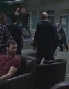 thefall_s03e06_2850529.jpg