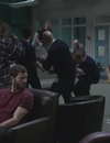 thefall_s03e06_2850629.jpg