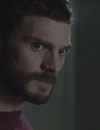 thefall_s03e06_2852129.jpg