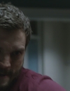 thefall_s03e06_2852829.jpg