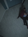 thefall_s03e06_2853129.jpg