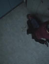 thefall_s03e06_2853229.jpg