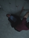 thefall_s03e06_2853329.jpg