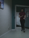 thefall_s03e06_2854229.jpg