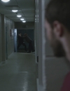 thefall_s03e06_2854729.jpg