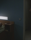 thefall_s03e06_2863329.jpg