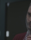 thefall_s03e06_2864129.jpg