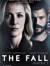 thefallseries3region1dvdcoverhq.jpg