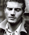 uomo-vogue-march-hq-jamie-dornan-d127e98a3dbf4ce5e9190f719a9c756f-large-127841.jpg