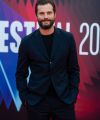 WI_Belfast_European_Premiere___65th_BFI_London_Fi_1346259370.jpg