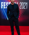 WI_Belfast_European_Premiere___65th_BFI_London_Fi_1346259372.jpg