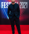 WI_Belfast_European_Premiere___65th_BFI_London_Fi_1346259373.jpg