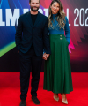 WI_Belfast_European_Premiere___65th_BFI_London_Fi_1346260598.jpg