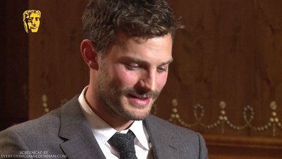 60_Seconds_with____Jamie_Dornan_mp40196.jpg