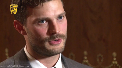 60_Seconds_with____Jamie_Dornan_mp40606.jpg