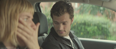 Helene_s_EX_-_Burnt_28Deleted_Scene_with_Jamie_Dornan29_281429.jpg