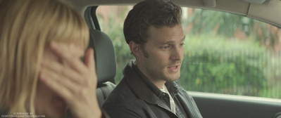 Helene_s_EX_-_Burnt_28Deleted_Scene_with_Jamie_Dornan29_28729.jpg