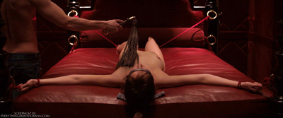 Red_Room_Part_-_Part_2_2816329.jpg