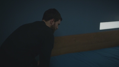 THEFALL_03x04_2814529~0.jpg