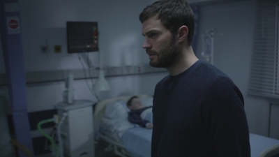 THEFALL_03x04_284329~0.jpg