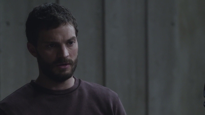 THEFALL_S03E06_288929.jpg