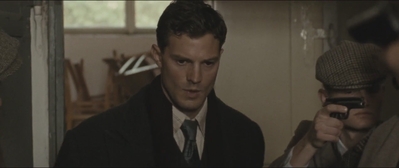 anthropoid_2016_HD_2815829.jpg