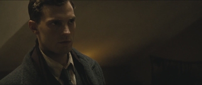 anthropoid_2016_HD_2825429.jpg