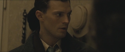 anthropoid_2016_HD_2826729.jpg