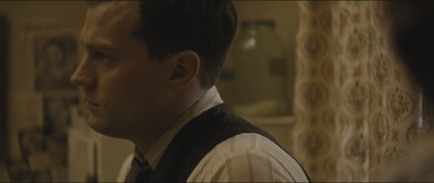 anthropoid_2016_HD_2830529.jpg