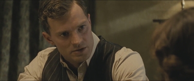 anthropoid_2016_HD_2848129.jpg