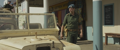 jadotville_2016_UHD_2815129.jpg