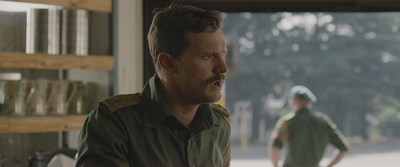 jadotville_2016_UHD_2815629.jpg