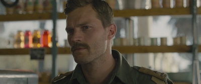 jadotville_2016_UHD_2817229.jpg