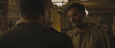 jadotville_2016_UHD_282229.jpg