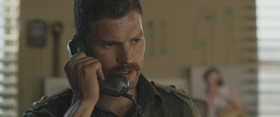 jadotville_2016_UHD_2845829.jpg