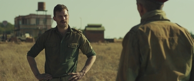 jadotville_2016_UHD_2852229.jpg