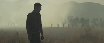 jadotville_2016_UHD_2878229.jpg