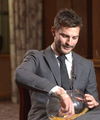 60_Seconds_with____Jamie_Dornan_mp40059.jpg