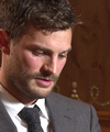 60_Seconds_with____Jamie_Dornan_mp40131.jpg