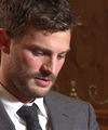 60_Seconds_with____Jamie_Dornan_mp40132.jpg