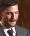 60_Seconds_with____Jamie_Dornan_mp40178.jpg