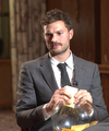 60_Seconds_with____Jamie_Dornan_mp40211.jpg