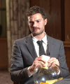 60_Seconds_with____Jamie_Dornan_mp40212.jpg